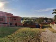 Terreno em Condomínio para Venda em Araçoiaba da...
