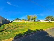 Terreno em Condomínio para Venda em Araçoiaba da...