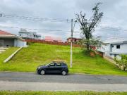 Terreno em Condomínio para Venda em Araçoiaba da...