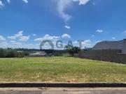 Terreno em Condomínio para Venda em Araçoiaba da...