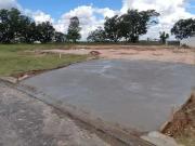 Terreno em Condomínio para Venda em Araçoiaba da...