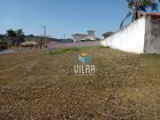 Terreno em Condomínio para Venda em Araçoiaba da...