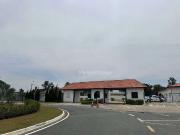 Terreno em Condomínio para Venda em Araçoiaba da...