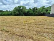 Terreno em Condomínio para Venda em Araçoiaba da...