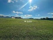 Terreno em Condomínio para Venda em Araçoiaba da...