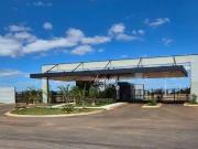 Terreno em Condomínio para Venda em Araçoiaba da...