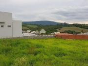 Terreno em Condomínio para Venda em Araçoiaba da...