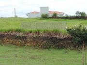 Terreno em Condomínio para Venda em Araçoiaba da...