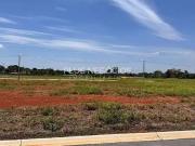 Terreno em Condomínio para Venda em Araçoiaba da...