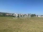 Terreno em Condomínio para Venda em Araçoiaba da...