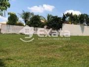 Terreno em Condomínio para Venda em Araçoiaba da...