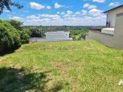 Terreno em Condomínio para Venda em Araçoiaba da...