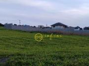 Terreno em Condomínio para Venda em Araçoiaba da...