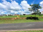 Terreno em Condomínio para Venda em Araçoiaba da...