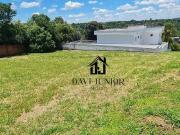 Terreno em Condomínio para Venda em Araçoiaba da...