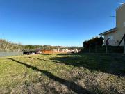 Terreno em Condomínio para Venda em Araçoiaba da...