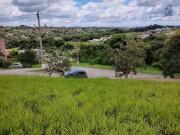 Terreno em Condomínio para Venda em Araçoiaba da...