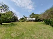 Terreno em Condomínio para Venda em Araçoiaba da...