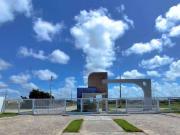 Terreno em Condomínio para Venda em Aracaju/SE Aruana