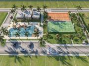 Terreno em Condomínio para Venda em Aracaju/SE Aruana