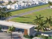 Terreno em Condomínio para Venda em Aracaju/SE Aruana