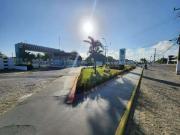 Terreno em Condomínio para Venda em Aracaju/SE Aruana