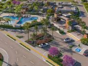 Terreno em Condomínio para Venda em Aracaju/SE Aruana