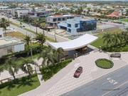 Terreno em Condomínio para Venda em Aracaju/SE Atalaia