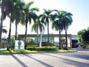 Terreno em Condomínio para Venda em Aracaju/SE Farolândia