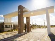Terreno em Condomínio para Venda em Aracaju/SE Mosqueiro