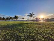 Terreno em Condomínio para Venda em Aracaju/SE Povoado...