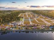 Terreno em Condomínio para Venda em Aracaju/SE Robalo