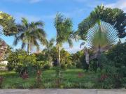 Terreno em Condomínio para Venda em Aracaju/SE Robalo