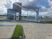 Terreno em Condomínio para Venda em Aracaju/SE Zona de...