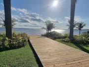 Terreno em Condomínio para Venda em Arandu/SP Riviera de...