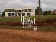 Terreno em Condomínio para Venda em Arandu/SP Riviera de...