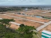 Terreno em Condomínio para Venda em Araquari/SC Barra do...