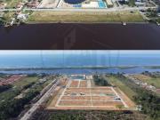 Terreno em Condomínio para Venda em Araquari/SC Barra do...