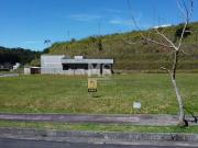 Terreno em Condomínio para Venda em Araquari/SC Itinga