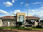 Terreno em Condomínio para Venda em Araraquara/SP Jardim...