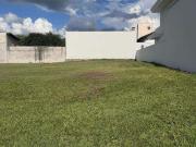 Terreno em Condomínio para Venda em Araras/SP Jardim...