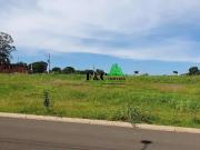 Terreno em Condomínio para Venda em Araras/SP Jardim São...