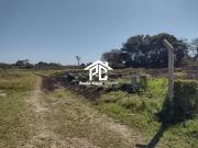 Terreno em Condomínio para Venda em Araruama/RJ Alto da...