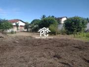 Terreno em Condomínio para Venda em Araruama/RJ Areal