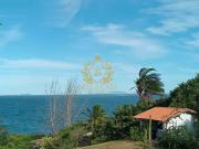 Terreno em Condomínio para Venda em Araruama/RJ Bananeiras