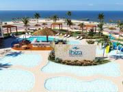 Terreno em Condomínio para Venda em Araruama/RJ Bananeiras