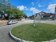 Terreno em Condomínio para Venda em Araruama/RJ Centro