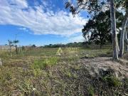 Terreno em Condomínio para Venda em Araruama/RJ Centro