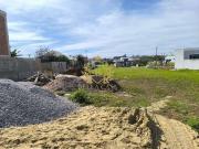 Terreno em Condomínio para Venda em Araruama/RJ Fazendinha