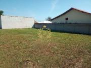Terreno em Condomínio para Venda em Araruama/RJ Fazendinha
